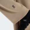Mujer Focus Tech Pantalones de Chándal