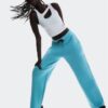 Mujer Focus Tech Pantalones de Chándal