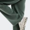 Mujer Focus Tech Pantalones de Chándal