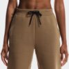 Mujer Focus Tech Pantalones de Chándal
