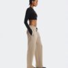 Mujer Focus Tech Pantalones de Chándal