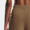Mujer Focus Tech Pantalones de Chándal