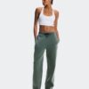 Mujer Focus Tech Pantalones de Chándal