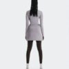 Mujer Focus Tech Skirt
