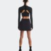 Mujer Focus Tech Skirt