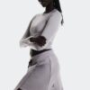 Mujer Focus Tech Skirt
