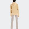 Mujer Focus Tech Sudadera con Capucha