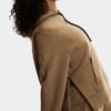 Mujer Focus Tech Sudadera con Capucha