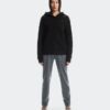 Mujer Focus Tech Sudadera con Cremallera