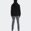 Mujer Focus Tech Sudadera con Cremallera