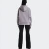 Mujer Focus Tech Sudadera con Cremallera Mujer Focus Tech Sudadera con Cremallera