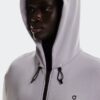 Mujer Focus Tech Sudadera con Cremallera Mujer Focus Tech Sudadera con Cremallera
