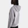 Mujer Focus Tech Sudadera con Cremallera Mujer Focus Tech Sudadera con Cremallera