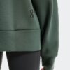 Mujer Focus Tech Sudadera con Cremallera Mujer Focus Tech Sudadera con Cremallera