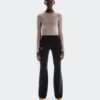 Mujer Long Sleeve Top LOEWE Mujer Long Sleeve Top LOEWE