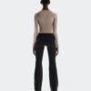 Mujer Long Sleeve Top LOEWE Mujer Long Sleeve Top LOEWE