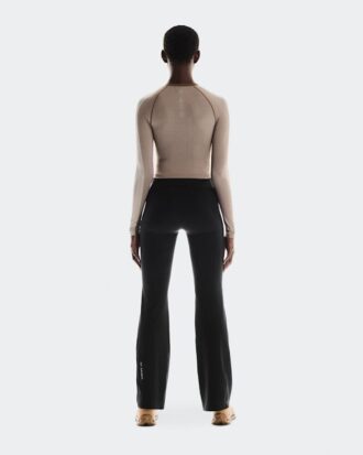 Mujer Long Sleeve Top LOEWE
