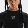 Mujer Long Sleeve Top LOEWE Mujer Long Sleeve Top LOEWE