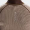 Mujer Long Sleeve Top LOEWE Mujer Long Sleeve Top LOEWE