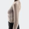 Mujer Long Sleeve Top LOEWE Mujer Long Sleeve Top LOEWE