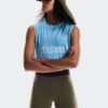 Mujer Mallas PLEASURES x The Loop Mujer Mallas PLEASURES x The Loop
