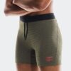 Mujer Mallas PLEASURES x The Loop Mujer Mallas PLEASURES x The Loop