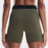 Mujer Mallas PLEASURES x The Loop Mujer Mallas PLEASURES x The Loop