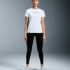 Mujer On Run-T Mujer On Run-T