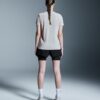 Mujer On Run-T