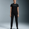 Mujer On Run-T