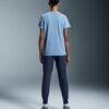 Mujer On Run-T Mujer On Run-T