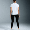 Mujer On Run-T Mujer On Run-T