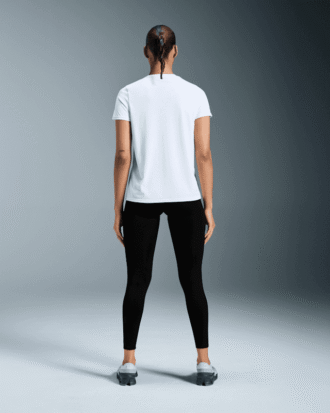 Mujer On Run-T