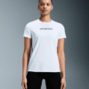 Mujer On Run-T Mujer On Run-T