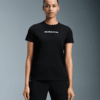 Mujer On Run-T