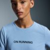 Mujer On Run-T Mujer On Run-T