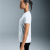 Mujer On Run-T Mujer On Run-T
