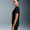 Mujer On Run-T
