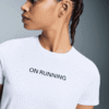 Mujer On Run-T Mujer On Run-T