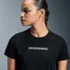 Mujer On Run-T