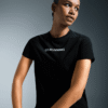 Mujer On Run-T