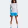 Mujer Pace Long-T Mujer Pace Long-T