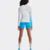 Mujer Pace Long-T Mujer Pace Long-T