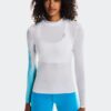 Mujer Pace Long-T Mujer Pace Long-T