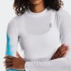 Mujer Pace Long-T Mujer Pace Long-T