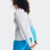Mujer Pace Long-T Mujer Pace Long-T