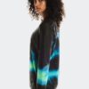 Mujer Pace Mesh Larga Mujer Pace Mesh Larga