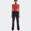 Mujer Pace Pants Mujer Pace Pants