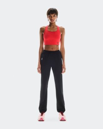 Mujer Pace Pants