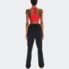 Mujer Pace Pants Mujer Pace Pants